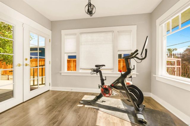 3537 Utah St, San Diego, CA 92104