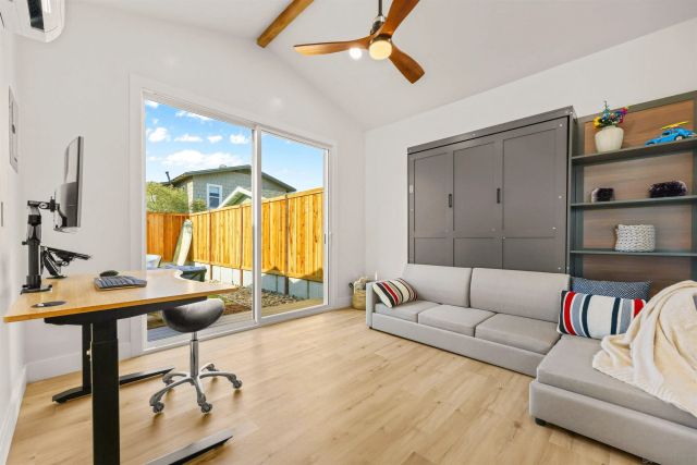 3537 Utah St, San Diego, CA 92104