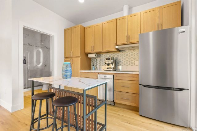 3537 Utah St, San Diego, CA 92104