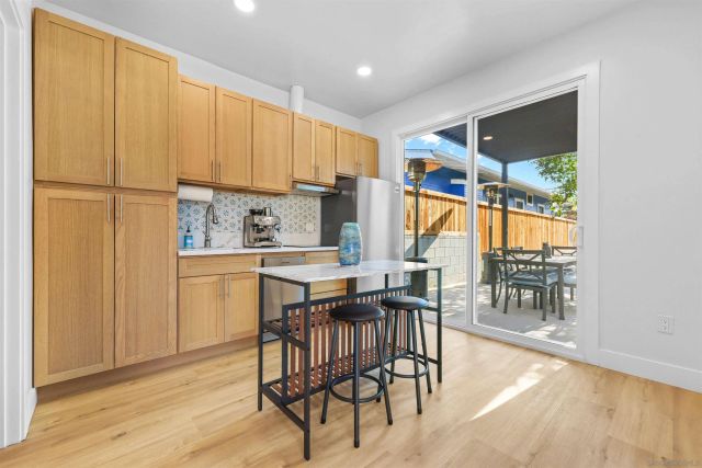 3537 Utah St, San Diego, CA 92104