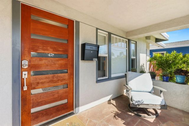 3537 Utah St, San Diego, CA 92104