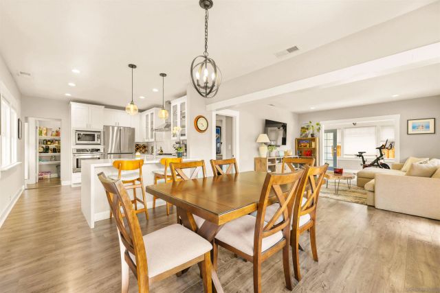 3537 Utah St, San Diego, CA 92104