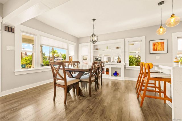 3537 Utah St, San Diego, CA 92104