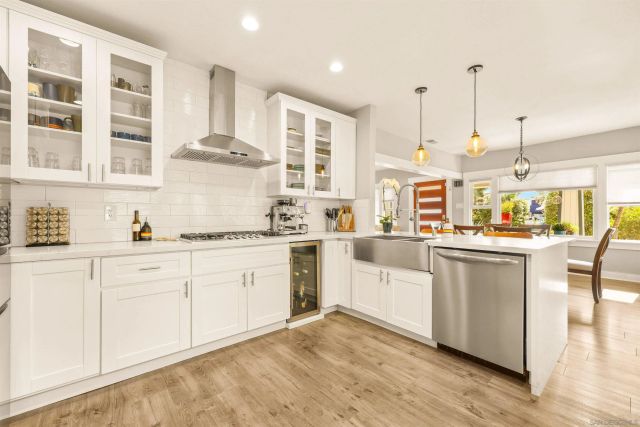 3537 Utah St, San Diego, CA 92104