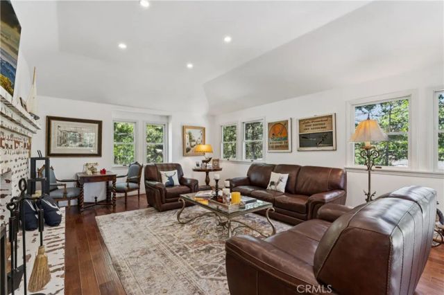 304 Lake Knoll Drive, Lake Arrowhead, CA 92352