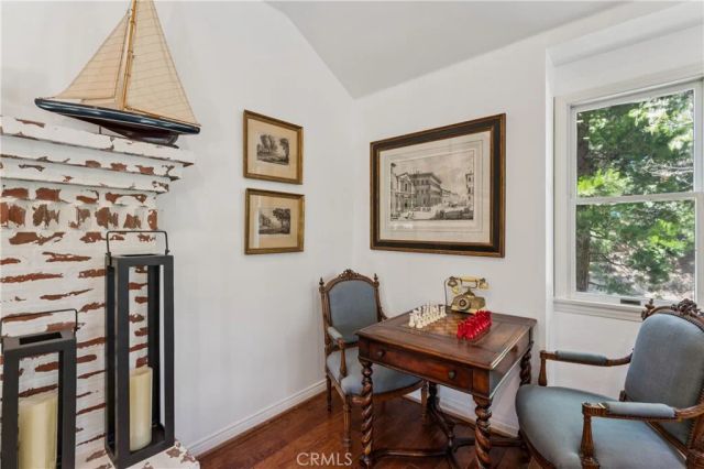 304 Lake Knoll Drive, Lake Arrowhead, CA 92352