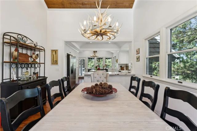 304 Lake Knoll Drive, Lake Arrowhead, CA 92352