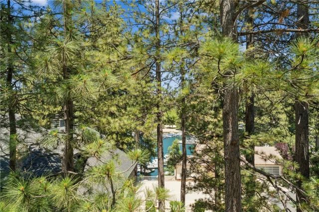 304 Lake Knoll Drive, Lake Arrowhead, CA 92352