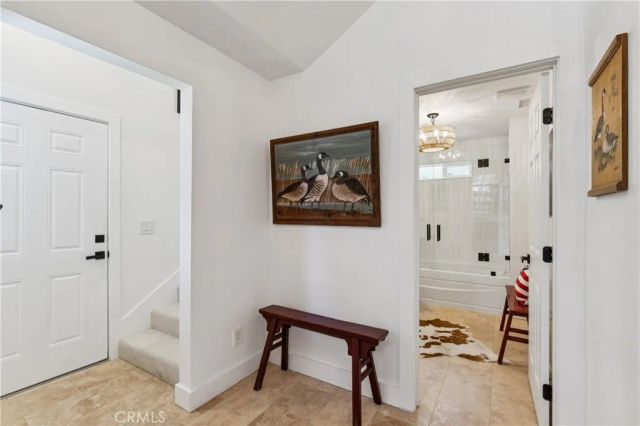 304 Lake Knoll Drive, Lake Arrowhead, CA 92352