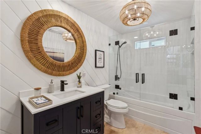 304 Lake Knoll Drive, Lake Arrowhead, CA 92352