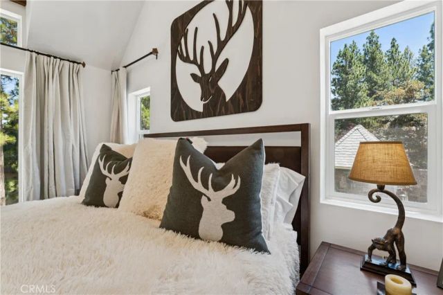 304 Lake Knoll Drive, Lake Arrowhead, CA 92352