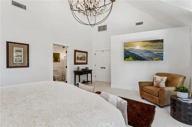 304 Lake Knoll Drive, Lake Arrowhead, CA 92352