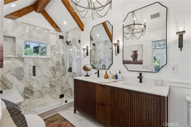 304 Lake Knoll Drive, Lake Arrowhead, CA 92352