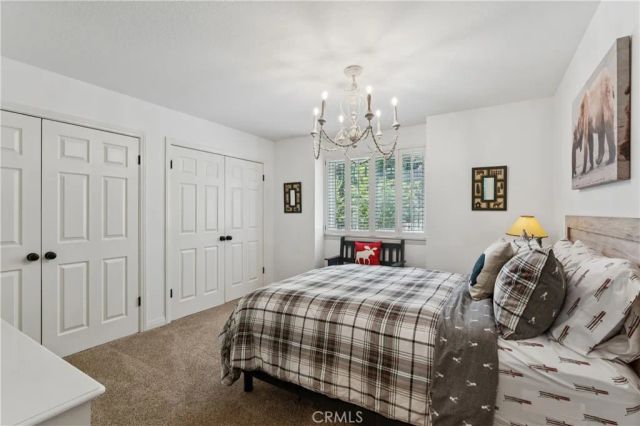 304 Lake Knoll Drive, Lake Arrowhead, CA 92352