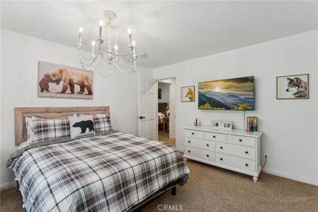 304 Lake Knoll Drive, Lake Arrowhead, CA 92352