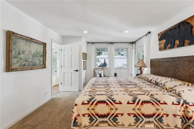 304 Lake Knoll Drive, Lake Arrowhead, CA 92352
