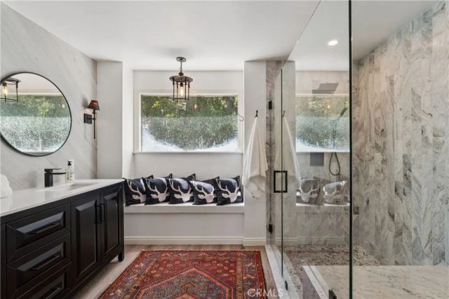 304 Lake Knoll Drive, Lake Arrowhead, CA 92352