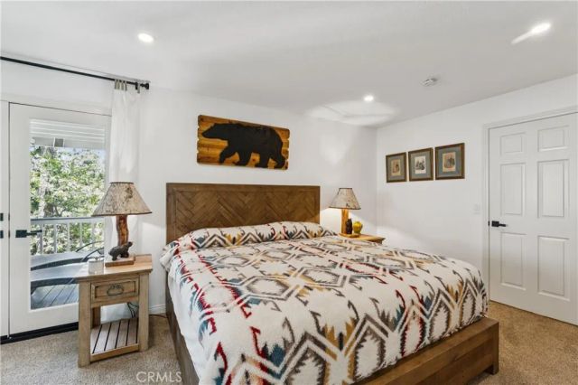 304 Lake Knoll Drive, Lake Arrowhead, CA 92352