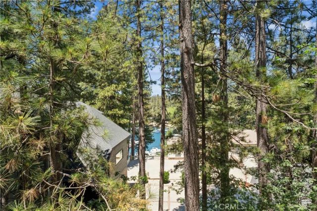 304 Lake Knoll Drive, Lake Arrowhead, CA 92352