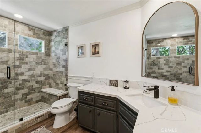 304 Lake Knoll Drive, Lake Arrowhead, CA 92352