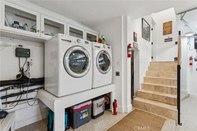 304 Lake Knoll Drive, Lake Arrowhead, CA 92352