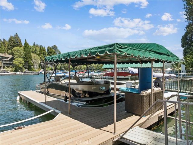 304 Lake Knoll Drive, Lake Arrowhead, CA 92352