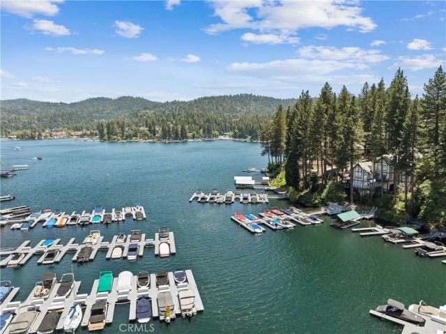 304 Lake Knoll Drive, Lake Arrowhead, CA 92352