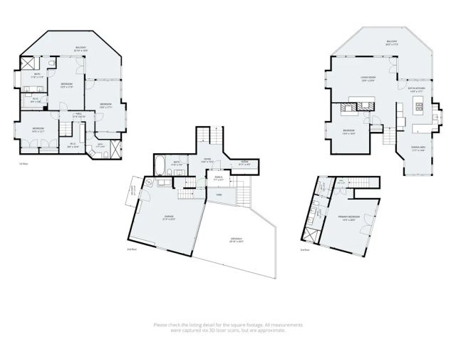 304 Lake Knoll Drive, Lake Arrowhead, CA 92352