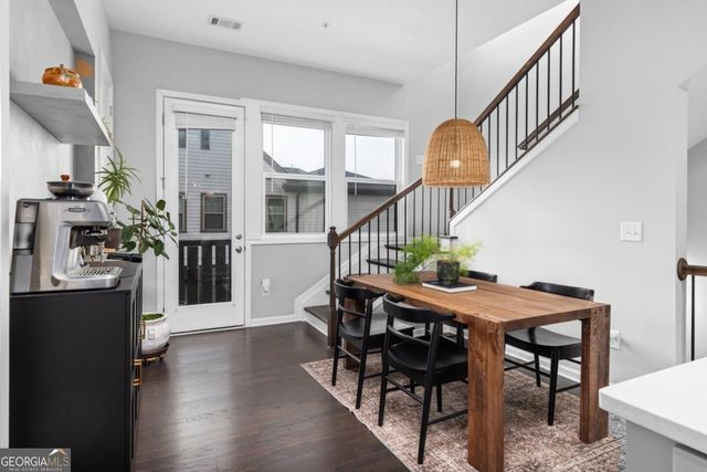 3933 Danube Lane 224, Atlanta, GA 30339