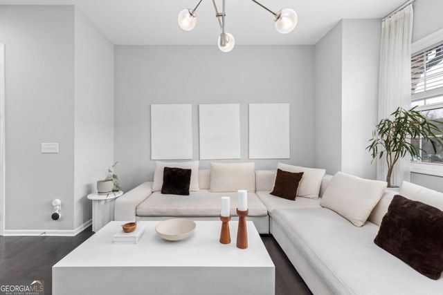 3933 Danube Lane 224, Atlanta, GA 30339