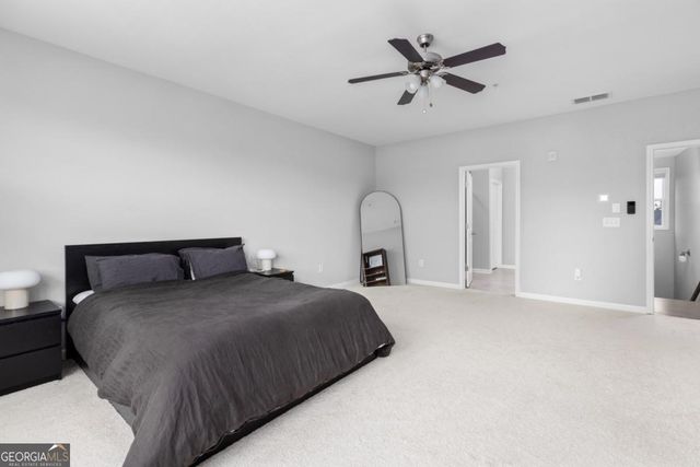 3933 Danube Lane 224, Atlanta, GA 30339