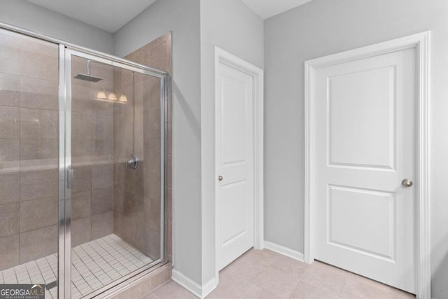 3933 Danube Lane 224, Atlanta, GA 30339