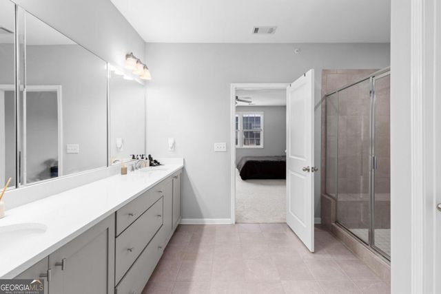 3933 Danube Lane 224, Atlanta, GA 30339