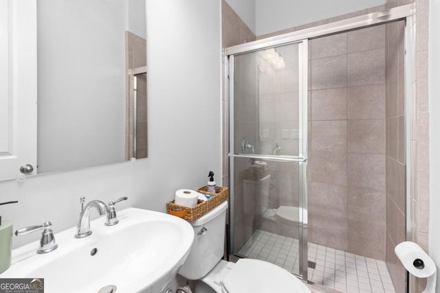 3933 Danube Lane 224, Atlanta, GA 30339