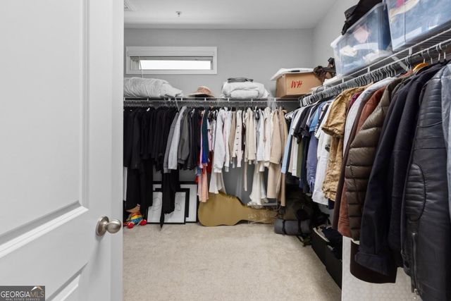 3933 Danube Lane 224, Atlanta, GA 30339