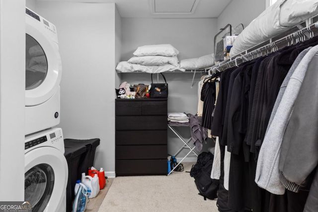 3933 Danube Lane 224, Atlanta, GA 30339