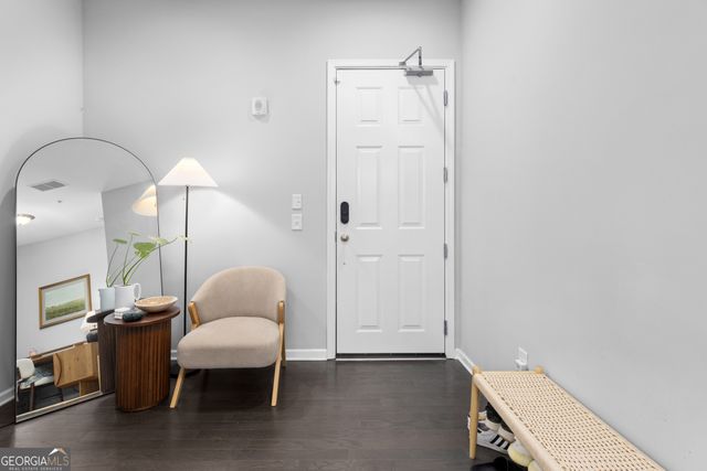 3933 Danube Lane 224, Atlanta, GA 30339