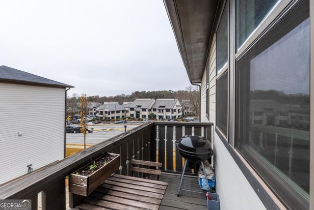3933 Danube Lane 224, Atlanta, GA 30339