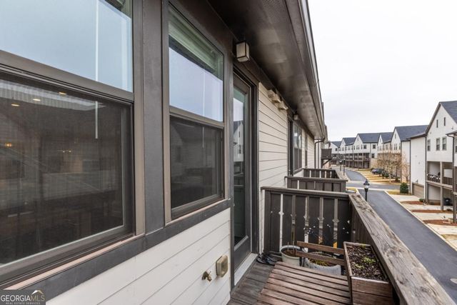 3933 Danube Lane 224, Atlanta, GA 30339