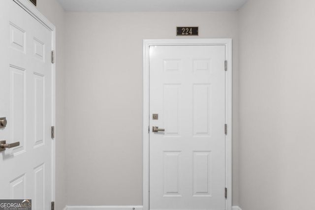 3933 Danube Lane 224, Atlanta, GA 30339