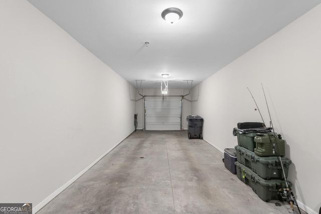 3933 Danube Lane 224, Atlanta, GA 30339