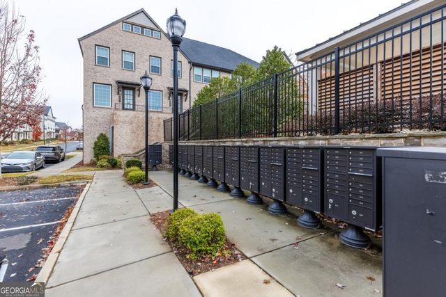 3933 Danube Lane 224, Atlanta, GA 30339