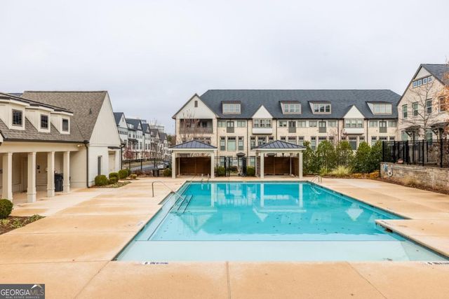 3933 Danube Lane 224, Atlanta, GA 30339