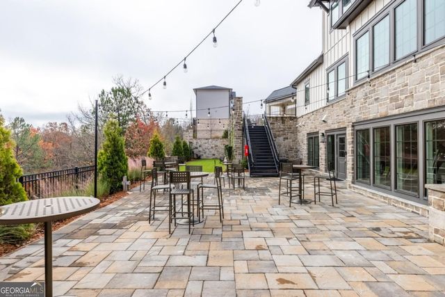 3933 Danube Lane 224, Atlanta, GA 30339