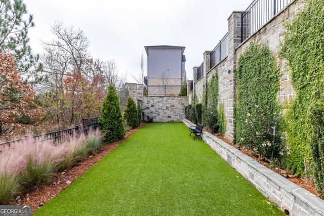 3933 Danube Lane 224, Atlanta, GA 30339