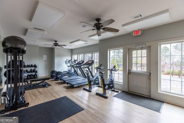 3933 Danube Lane 224, Atlanta, GA 30339