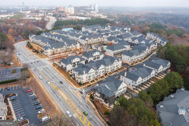 3933 Danube Lane 224, Atlanta, GA 30339
