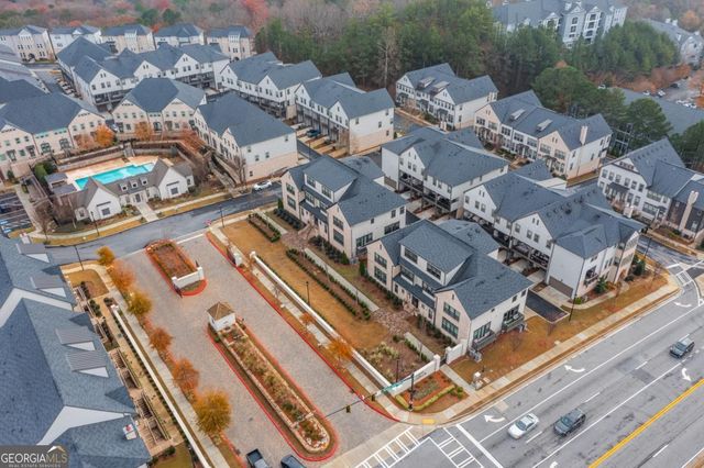 3933 Danube Lane 224, Atlanta, GA 30339