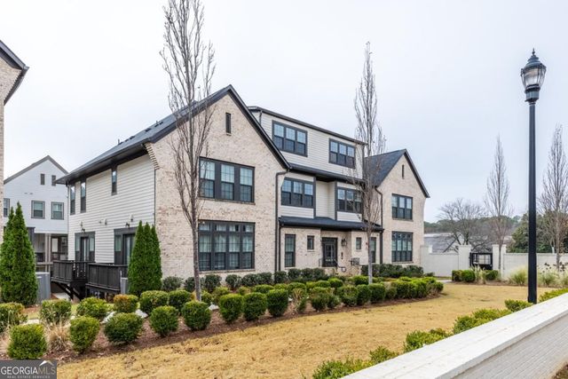 3933 Danube Lane 224, Atlanta, GA 30339