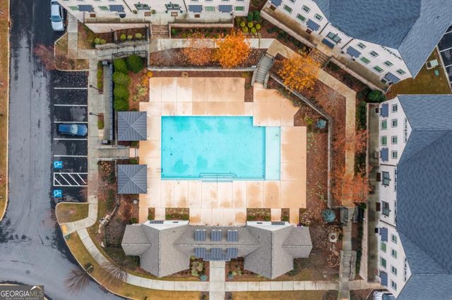 3933 Danube Lane 224, Atlanta, GA 30339